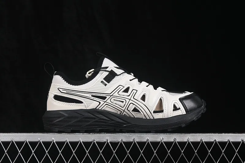 All categories Asics Asics series Asics Gel-Sonoma CN Asics Gel-Sonoma SE Asics sports and leisure breathable casual sandals 1203A670-202